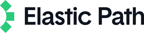 Elastic Path Logo
