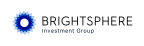 http://www.businesswire.com/multimedia/syndication/20240501121991/en/5641960/BrightSphere-Reports-Financial-and-Operating-Results-for-the-First-Quarter-Ended-March-31-2024