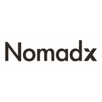 Nomadx-Logo.jpg