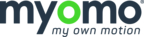 http://www.businesswire.com/multimedia/syndication/20240501128303/en/5641718/Myomo-to-Report-First-Quarter-Financial-Results-on-May-8-2024