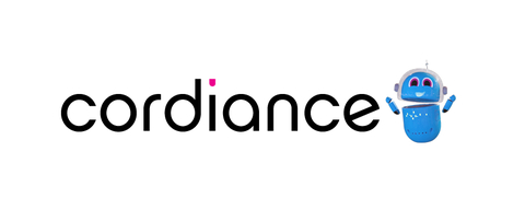 Cordiance Logo