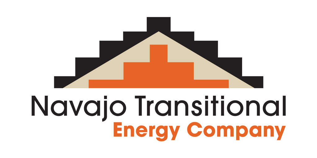 Navajo Transitional Energy Company Selected by US Department of Energy to Receive .6M in Grant Funding for Home Solar Installations on the Navajo Nation