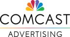 http://www.businesswire.com/multimedia/syndication/20240501148226/en/5641107/Comcast-Advertising-Releases-Global-Research-on-How-Viewers-Discover-New-TV-Content-as-It-Proliferates-Across-Screens-to-Help-Content-Owners-Improve-Discoverability