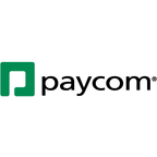 http://www.businesswire.com/multimedia/syndication/20240501156416/en/5641574/Paycom-expands-automated-payroll-with-Beti-into-Ireland