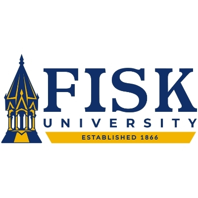 Fisk University Logo