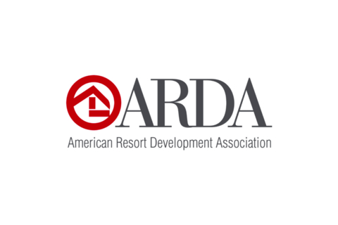 American Resort Development Association Logo