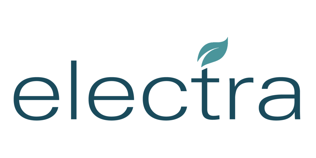 Electra Expands Leadership Team With Head of Communications and Policy