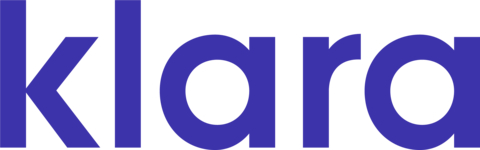 Klara Logo