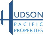 http://www.businesswire.com/multimedia/syndication/20240501215930/en/5641675/Hudson-Pacific-Properties-Reports-First-Quarter-2024-Financial-Results