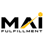 MAI-Fulfillment-logo.jpg