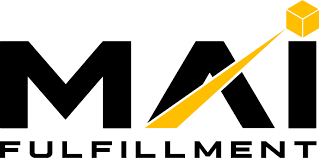 MAI Logo