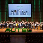Autel Energy Europe ospita il 2024 Partner Summit ad Amsterdam, presenta il Megawatt Charging System