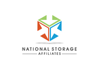 http://www.businesswire.com/multimedia/syndication/20240501283311/en/5641560/National-Storage-Affiliates-Trust-Reports-First-Quarter-2024-Results