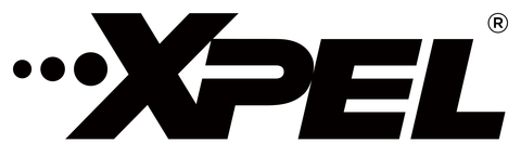 XPEL, Inc. Logo