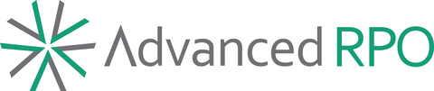 Advanced RPO Logo