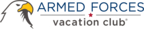 http://www.businesswire.com/multimedia/syndication/20240501320771/en/5641139/Armed-Forces-Vacation-Club-Offers-7-Night-Resort-Stays-for-319-in-Honor-of-Military-Appreciation-Month