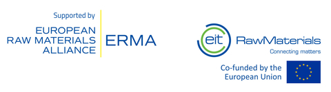 Greenland Resources Inc. Logo