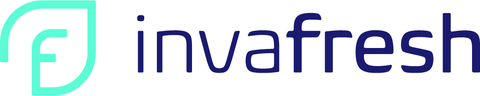 Invafresh Logo
