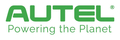 Autel Energy Europa organiza su cumbre de socios 2024 en Ámsterdam y debuta con un sistema de carga de megavatios