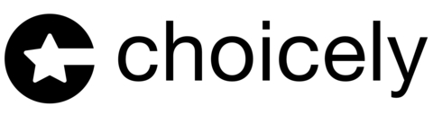 Choicely Logo