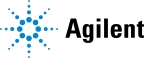 http://www.businesswire.com/multimedia/syndication/20240501393789/en/5641078/Padraig-McDonnell-Assumes-Agilent-CEO-Role