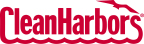 http://www.businesswire.com/multimedia/syndication/20240501396044/en/5640861/Clean-Harbors-Announces-First-Quarter-2024-Financial-Results