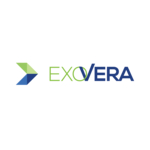 EXOVERA_Logo_NoTag.jpg