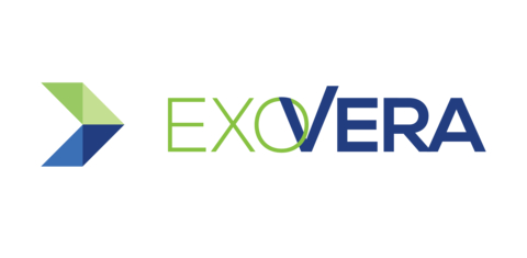 Exovera Logo