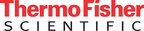 http://www.businesswire.com/multimedia/syndication/20240501405056/en/5640937/Thermo-Fisher-Scientific-Extends-the-Expiration-of-Tender-Offer-for-All-Outstanding-Common-Shares-and-ADSs-of-Olink