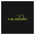 TheRocketLogo.jpg