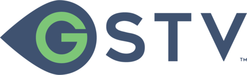 GSTV Logo