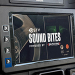 SpeedwayPump_GSTV_Big_Machine.jpg