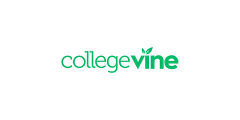 CollegeVine Logo