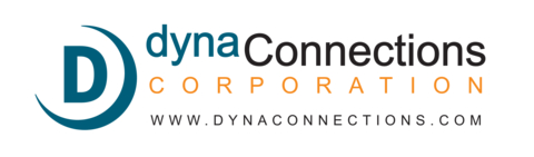 dynaConnections Logo