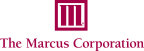 http://www.businesswire.com/multimedia/syndication/20240501474382/en/5641979/The-Marcus-Corporation-Reports-First-Quarter-Fiscal-2024-Results