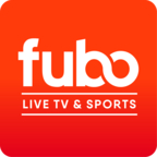 http://www.businesswire.com/multimedia/syndication/20240501478631/en/5641131/Fubo-Unveils-New-Suite-of-CTV-Ad-Offerings-During-2024-IAB-NewFronts