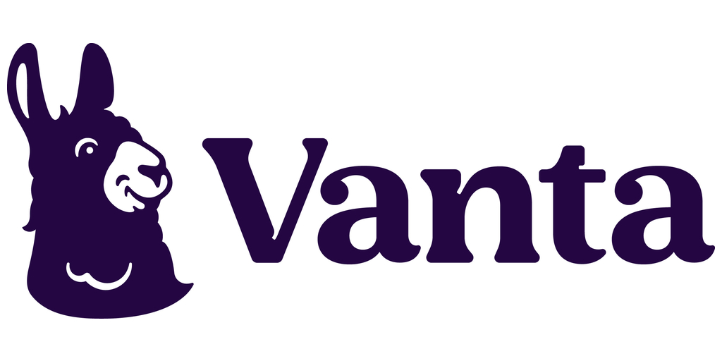 Accelerating the Future of Trust for the Enterprise: Vanta Supercharges  Trust Centers with Questionnaire Automation and Vanta AI | Business Wire