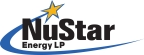 http://www.businesswire.com/multimedia/syndication/20240501484326/en/5641654/Sunoco-LP-and-NuStar-Energy-L.P.-Announce-NuStar%E2%80%99s-Unitholder-Approval-of-the-Sunoco-Transaction