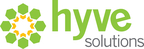 http://www.businesswire.com/multimedia/syndication/20240501500683/en/5641046/Hyve-Solutions-Named-Design-Partner-for-NVIDIA-HGX-Product-Line