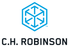http://www.businesswire.com/multimedia/syndication/20240501515576/en/5641579/C.H.-Robinson-Reports-2024-First-Quarter-Results