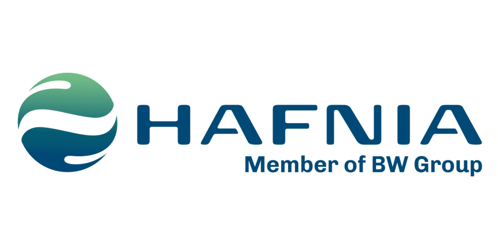 Hafnia Limited – Notice of Change to Planned Date of Annual General Meeting