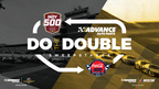 http://www.businesswire.com/multimedia/syndication/20240501521239/en/5641612/Advance-Auto-Parts-Offers-Race-Fans-Once-in-a-Lifetime-Trip-to-Attend-Indianapolis-500-Coca-Cola-600