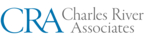 http://www.businesswire.com/multimedia/syndication/20240501527942/en/5641982/Charles-River-Associates-CRA-Declares-Quarterly-Cash-Dividend-of-0.42-Per-Common-Share