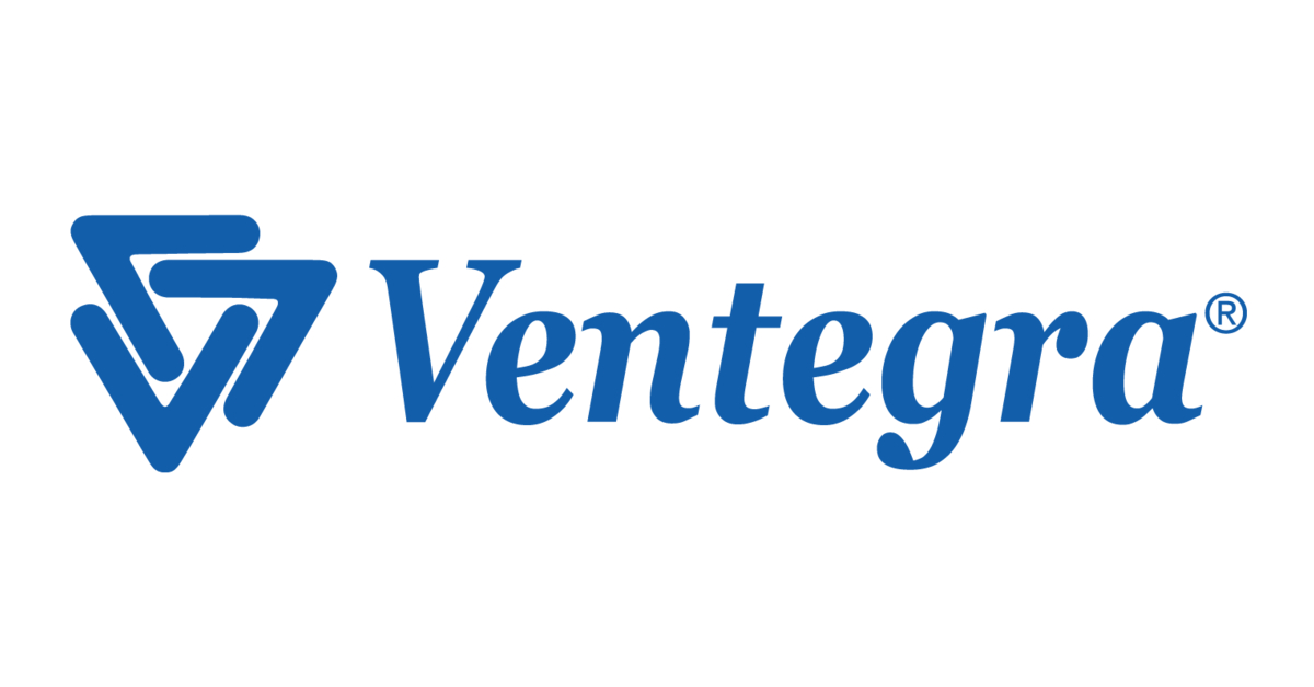 Ventegra Announces the Successful Implementation of the New Ventegra ...