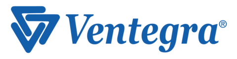 Ventegra, Inc. Logo