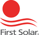  First Solar, Inc.