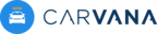 http://www.businesswire.com/multimedia/syndication/20240501541597/en/5641587/Carvana-Announces-Record-First-Quarter-2024-Results