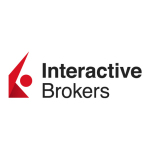  Interactive Brokers lancia le opzioni giornaliere sull'indice CAC 40®