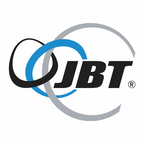http://www.businesswire.com/multimedia/syndication/20240501575686/en/5641614/JBT-Corporation-Reports-First-Quarter-2024-Results-and-Reiterates-Full-Year-2024-Adjusted-EBITDA-and-Adjusted-EPS-Guidance