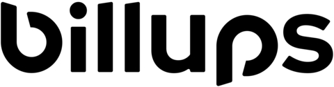 Billups Logo